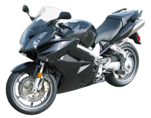 Motorcycle Shipping Services