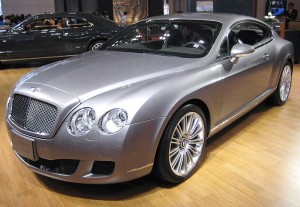 Car Shipping Services Car Shipping Services
