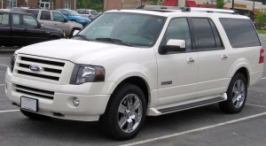 SUV Shipping Services SUV Shipping Services