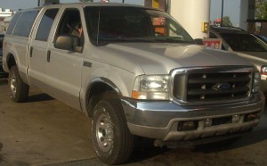 Pickup Truck Transport Services Pickup Truck Transport Services