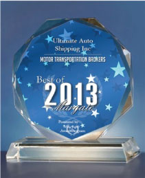 Margate_Web_Award